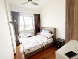 The Nautical (D27), Condominium #450285851